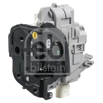 Zámek dveří FEBI BILSTEIN 179673