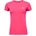 4F Tshirt linda s