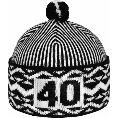 Bontis Jubilejní zmijovka Bontis 40