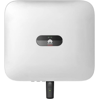 Huawei SUN2000-3KTL-M1-HC 3 kW