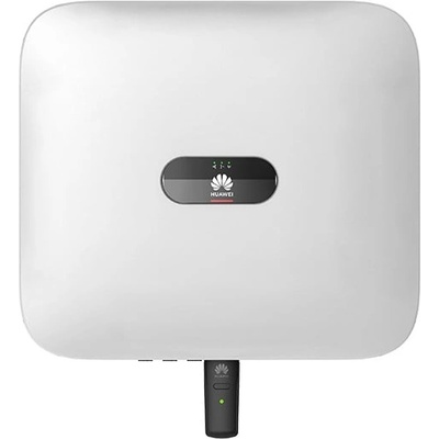 Huawei SUN2000-3KTL-M1-HC 3 kW
