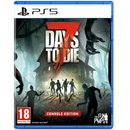 The Fun Pimps 7 Days to Die Console Edition (PS5)