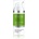 Bielenda Acne Free ProExpert коригиращ крем за проблемна и мазна кожа 50ml