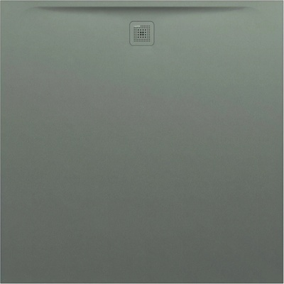 Laufen Pro 150 x 150 cm H2139530790001