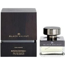 Banana Republic Black Walnut toaletní voda pánská 100 ml