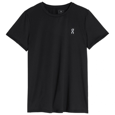 On Running Core-T Размер: M / Цвят: черен