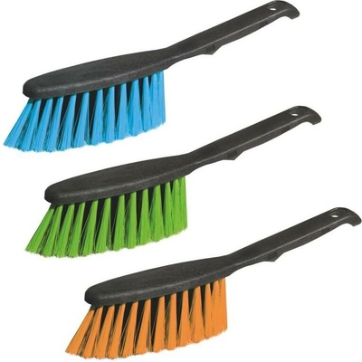 York Metlicka AZUR 060030 ručná plast