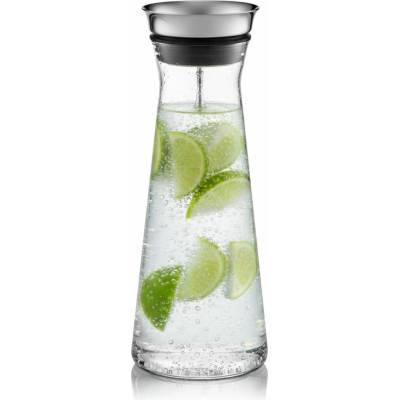 Ambition Karafa Ellie 1,15 l