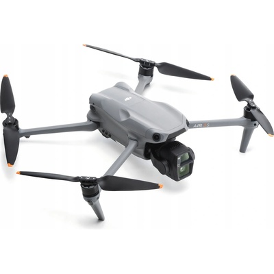 DJI Air 3S Fly More Combo RC 2