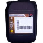 ENI Масло eni rotra atf iii 20 l