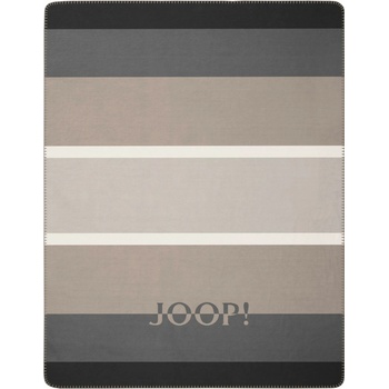 Joop deka Mood 150x200