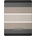 Joop deka Mood 150x200