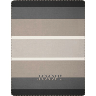 Joop deka Mood 150x200