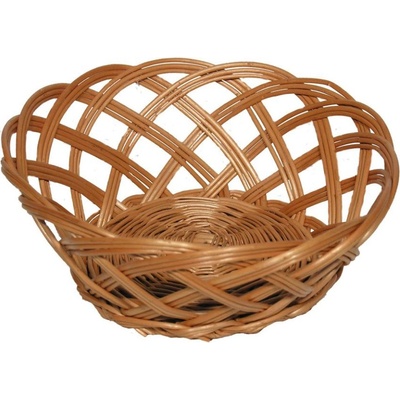 Morex miska ťahaná prům. 24 cm 041011
