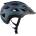 CASCO Каска за велосипед CASCO Activ Bike helmet - Jeansblau - размер M 56-58 cm (851-1878-0212)