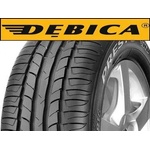 Debica Presto HP 2 195/65 R15 91V Автомобилни гуми