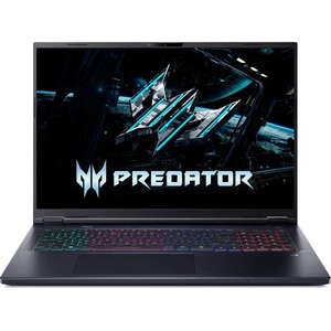 Acer Predator Helios Neo 18 AI NH.U60EG.002 Преносими компютри