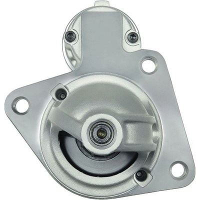 Startér AS-PL S3065(VALEO)