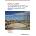 Modern Construction Management | Ronald Mccaffer