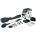 Festool 578453