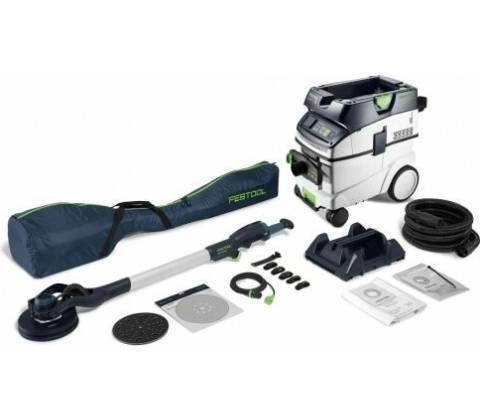 Festool 578453