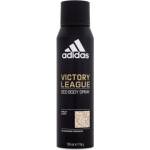 Adidas Дезодорант спрей за тяло Adidas Victory League 48H 150 мл