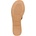 Geox Кожени чехли Geox D MADDALUSIAC (D65YMP0001JC5F1S)