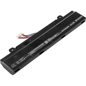Cameron Sino Батерия за Acer Aspire V15, V5 Edg (екв. AL15B32), 4400mAh (CS-ACV591NB)