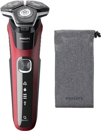 Philips Series 5000 Wet & Dry S5883/10