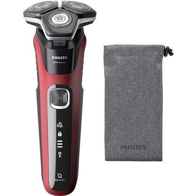 Philips Series 5000 Wet & Dry S5883/10