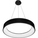 LED2 3271853