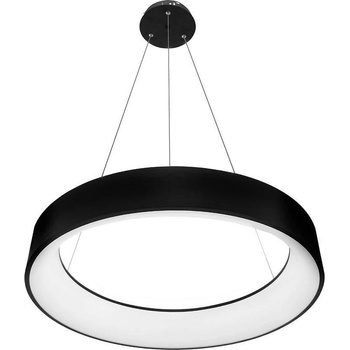 LED2 3271853