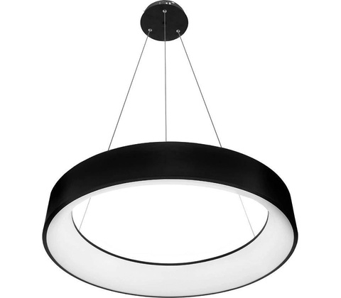 LED2 3271853