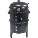 Vetro Plus 50ST83016A