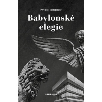 Babylonské elegie Pointa