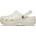 Crocs Classic platform glitter clog w 37/38