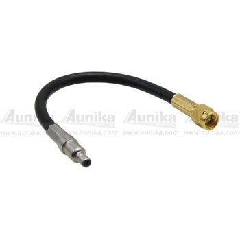 GEKO G01641