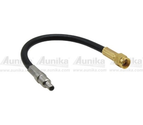 GEKO G01641