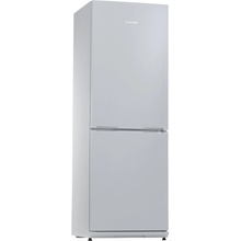 Snaige RF31SM-S0002E