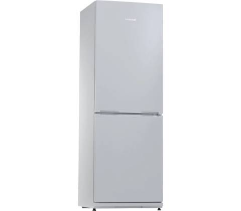 Snaige RF31SM-S0002E