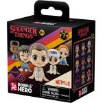 YuMe Фигура YuMe Toys Television: Stranger Things - Blind Box, асортимент (TOY-0288)