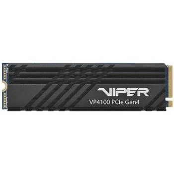 Patriot Viper VP4100 2TB M.2 PCIe (VP4100-2TBM28H)