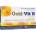 Olimp Gold Vit B Forte, 60 таблетки, Olimp (30922)