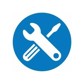 HP 24-cr0005nc 8E4P2EA