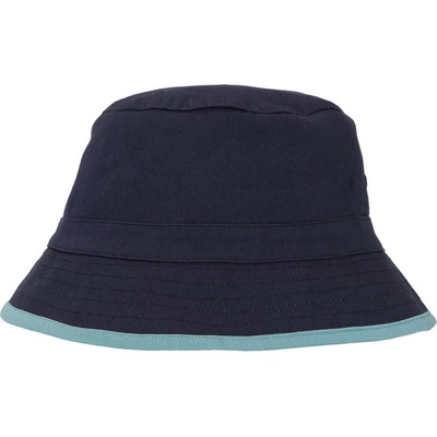 Neutral O93061 77.9361 navy/teal