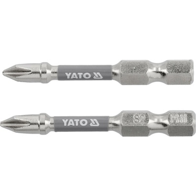 Yato PH1 2 ks YT-78020
