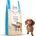 BEMO Sensitive Lamb S/M 3 kg