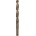 Bosch 2608585868