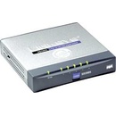 Cisco SG100D-05