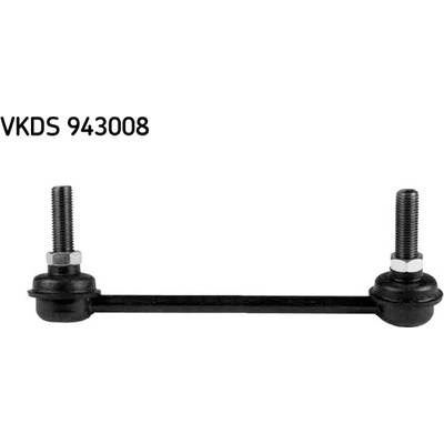 Tyč nebo vzpěra stabilizátoru SKF VKDS 943008 (VKDS943008)